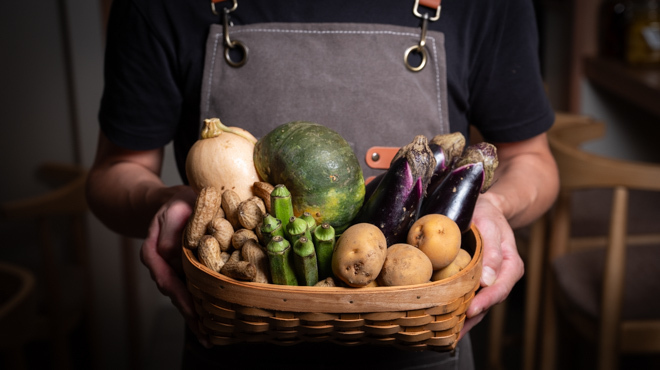 miiro - メイン写真: