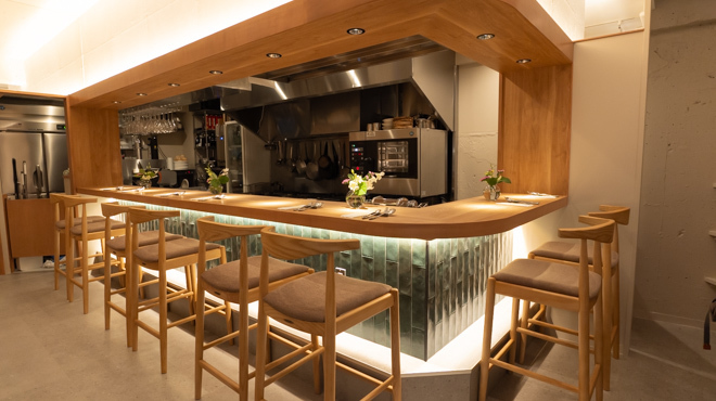 miiro - メイン写真: