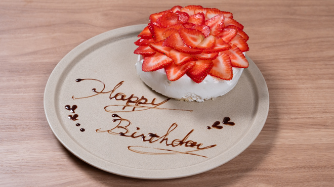 miiro - メイン写真: