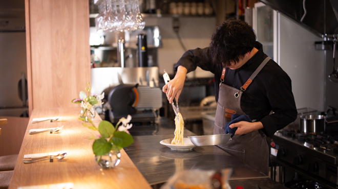 miiro - メイン写真: