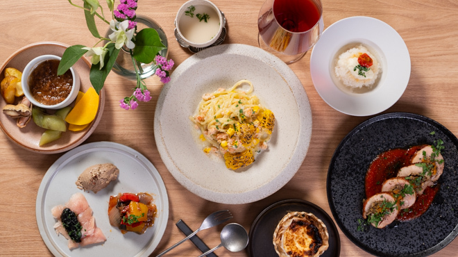 miiro - メイン写真: