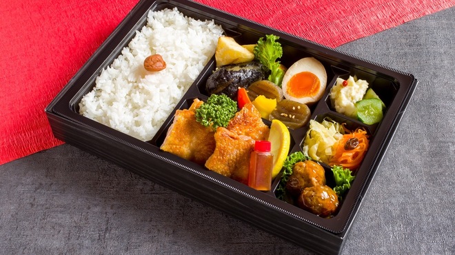 charcoal steak BRASS - 料理写真: