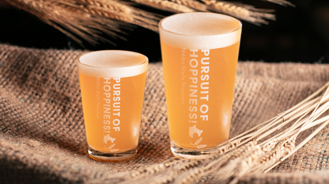 Style Kitchen - メイン写真: