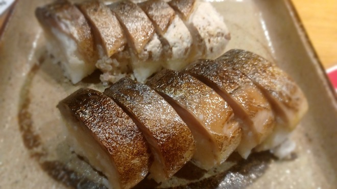 京家 きよみず - メイン写真: