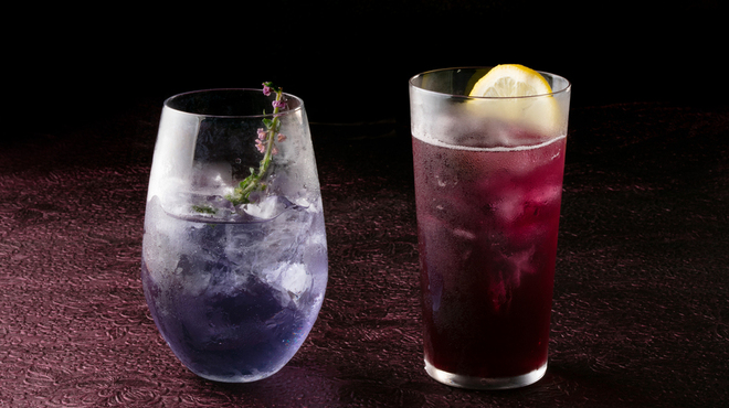 Style Kitchen - メイン写真: