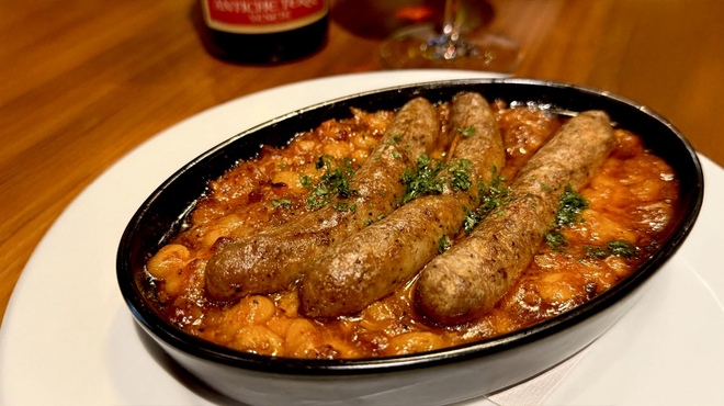 ブロックス - メイン写真: