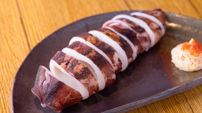 大衆酒場 ほんまそれ - メイン写真: