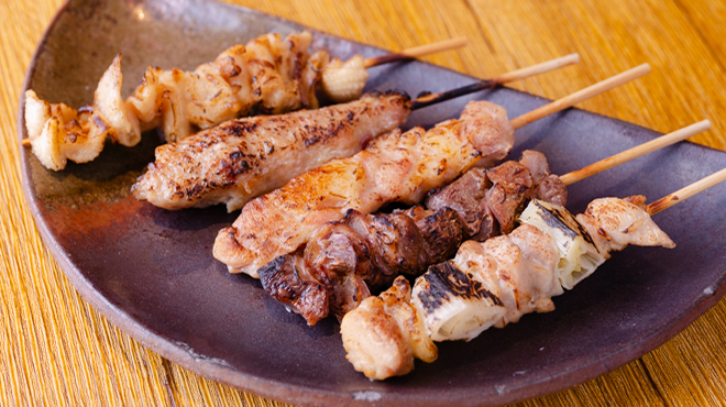 大衆酒場 ほんまそれ - メイン写真: