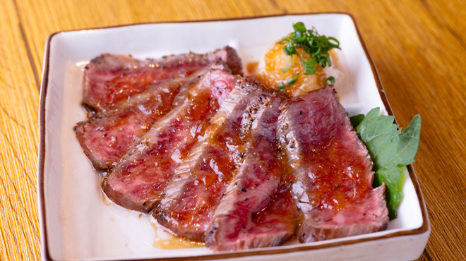 大衆酒場 ほんまそれ - メイン写真: