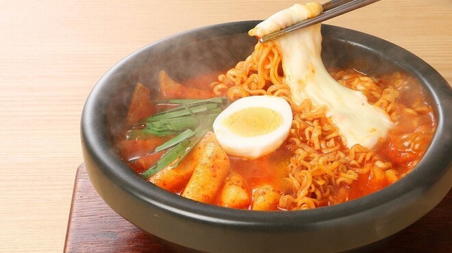 シジャン - メイン写真: