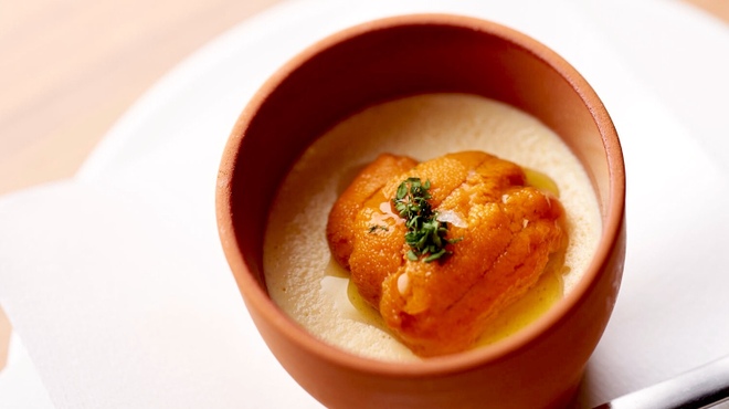 ブロックス - メイン写真: