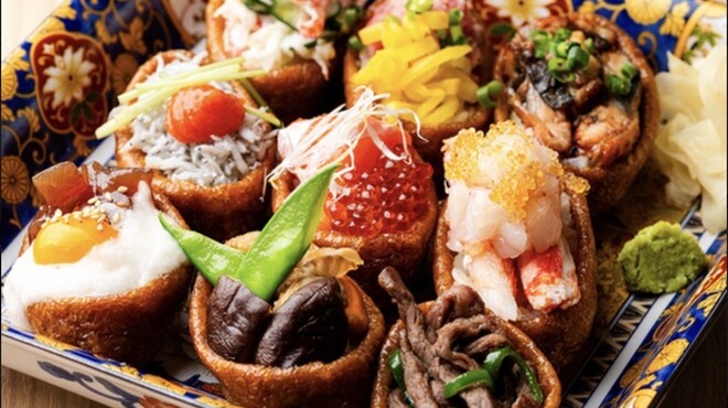 牛タン専門店やまと - 料理写真: