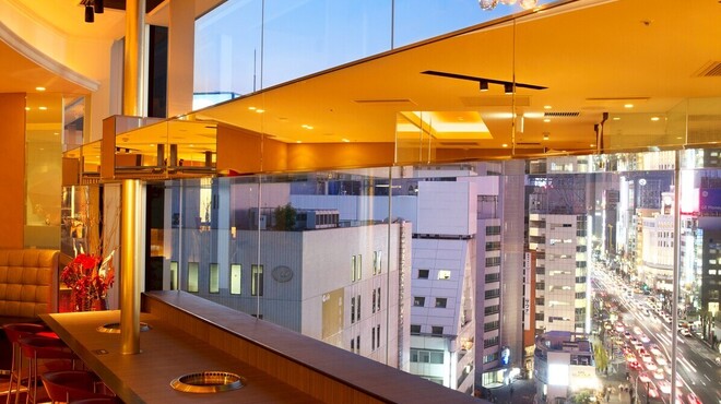 焼肉の名門 天壇 - メイン写真: