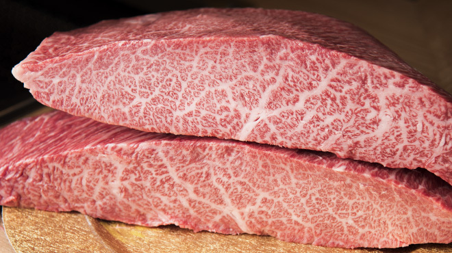 焼肉 牛帥苑 - メイン写真: