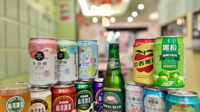 (楽)中華酒場 サンクスチャイナタウン - メイン写真: