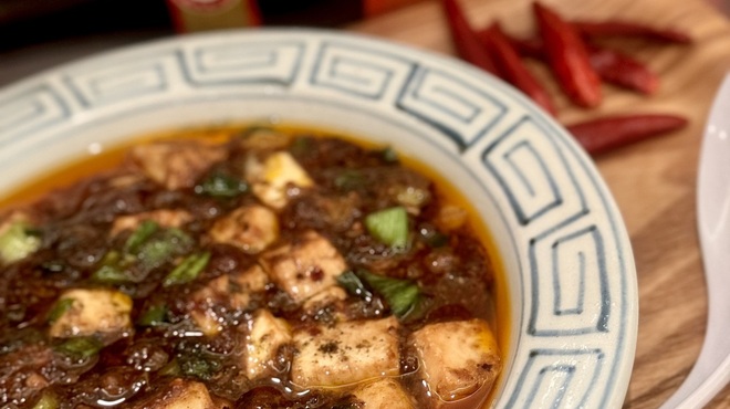 (楽)中華酒場 サンクスチャイナタウン - メイン写真: