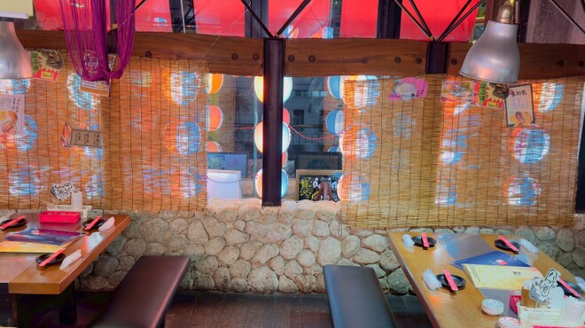 采 - メイン写真: