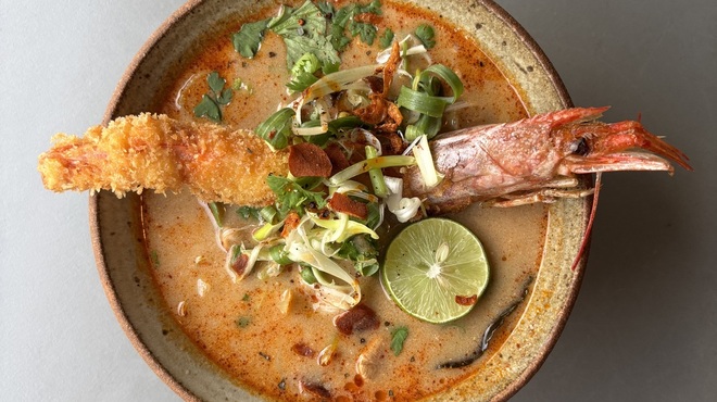 p.i stand - メイン写真: