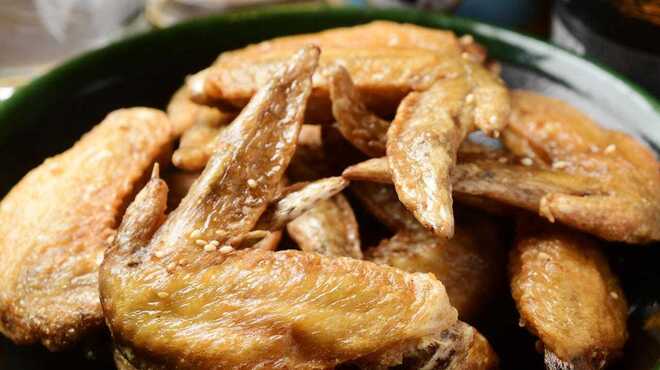 八剣伝 - メイン写真: