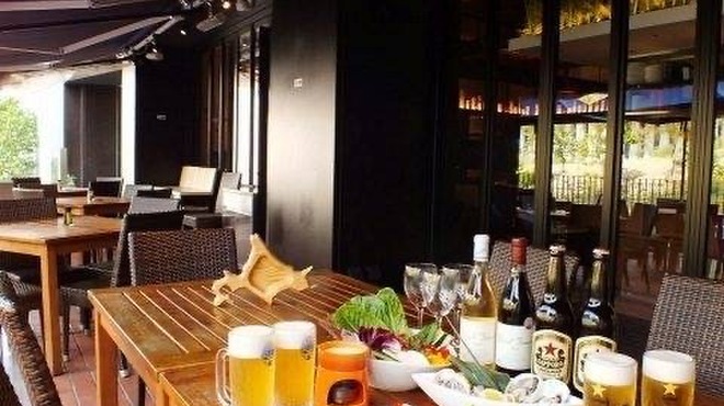 大地の恵み 北海道 - メイン写真: