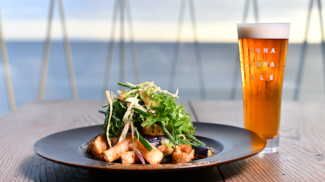 Double Doors NAVY - メイン写真: