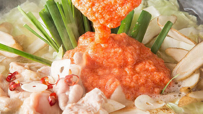 大衆酒場 華の金曜日 - メイン写真: