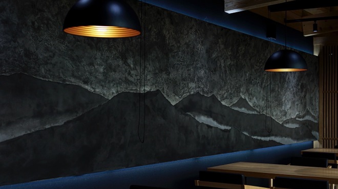 豚皇 - メイン写真: