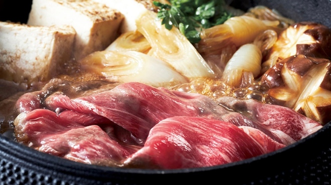 銀座 かみしろ - メイン写真: