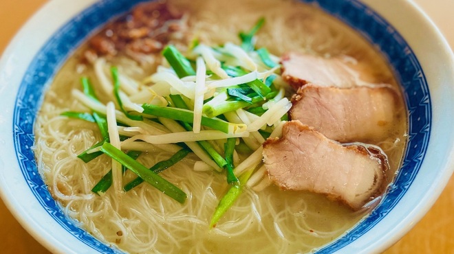 新台北 - メイン写真: