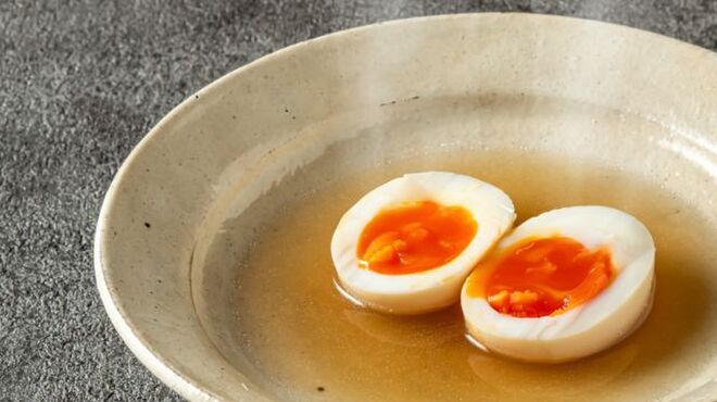 玄品 おでんのカウンター - メイン写真: