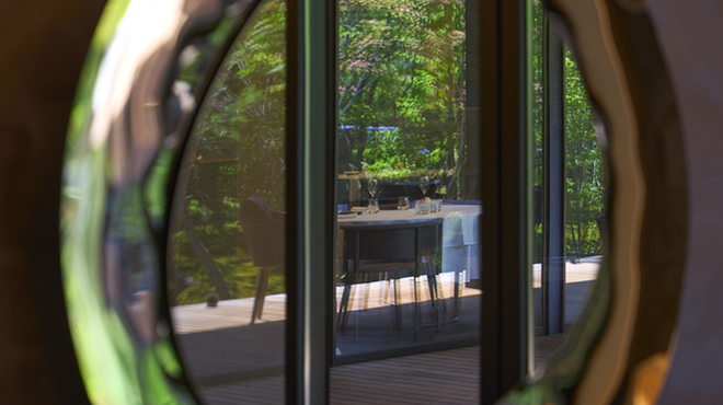 L'inf-tech - メイン写真: