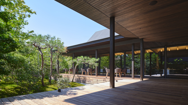 L'inf-tech - メイン写真: