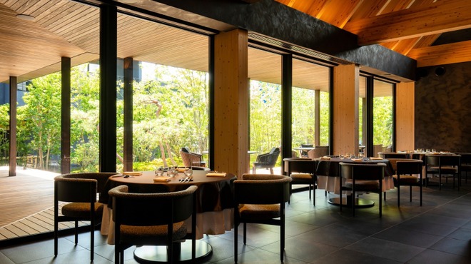 L'inf-tech - メイン写真: