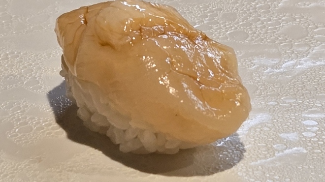 豊鮨 - 料理写真: