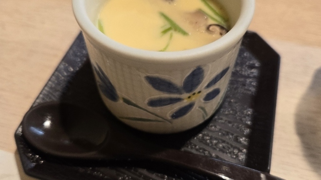 豊鮨 - 料理写真: