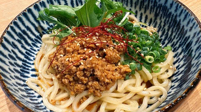 サカナ酒場えすと - メイン写真: