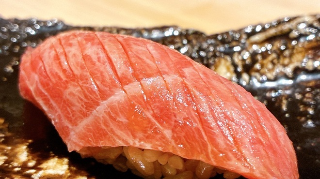 片岡篤司 - 料理写真: