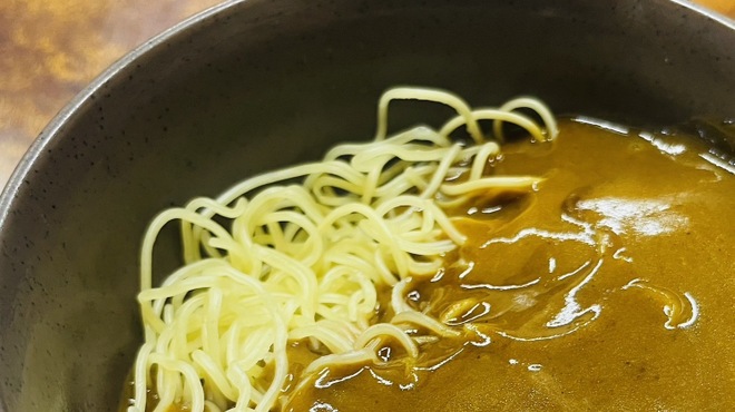 博多元気一杯!! - メイン写真: