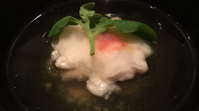 十三蔵 - 料理写真: