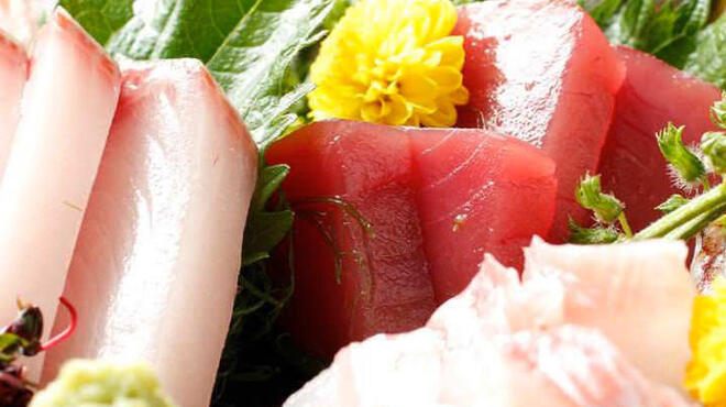 炭火燒鳥 鶏十兵衛 磐城店