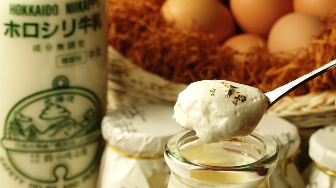 和食 個室居酒屋 北の夢祥わびさび - メイン写真: