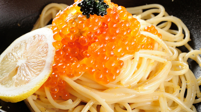 クシヤキとワイン CASSIWA - メイン写真: