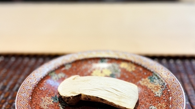 料理屋 植むら - 料理写真: