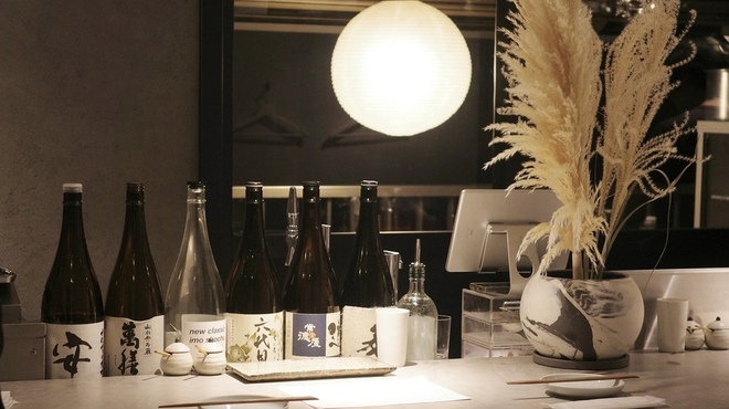 鳥せん - メイン写真: