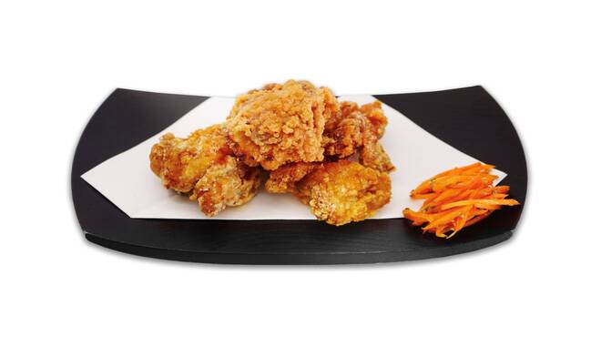 豊受オーガニクスレストラン - 料理写真: