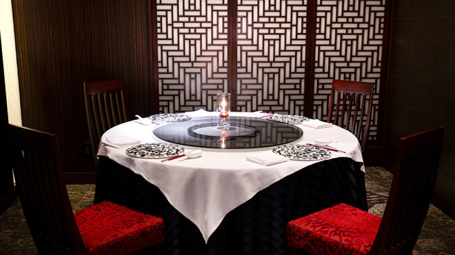 TAO-LI ～桃李～ - メイン写真: