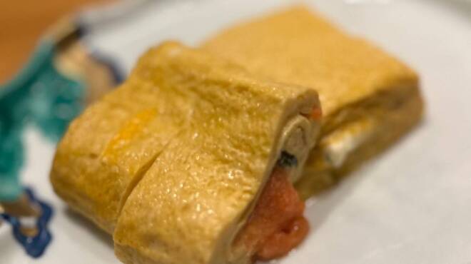 とりやき八 - メイン写真: