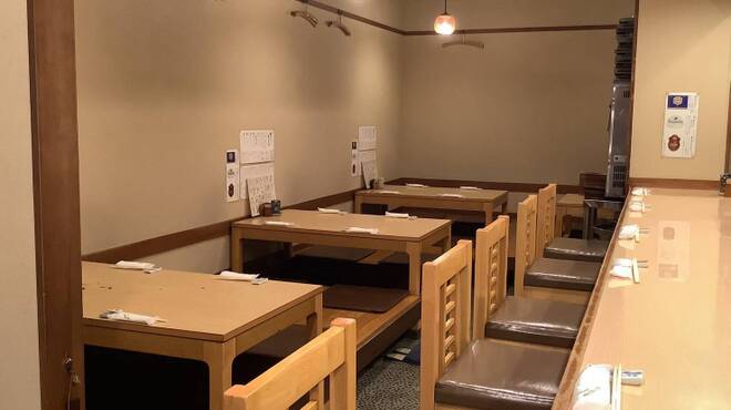 とりやき八 - メイン写真: