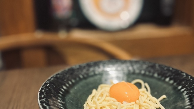 alvonero - 料理写真: