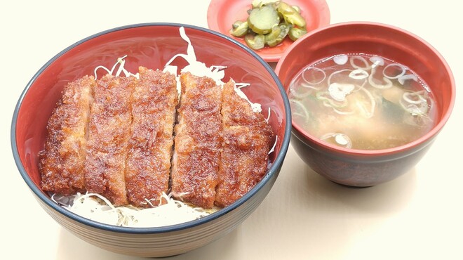 駒ヶ岳サービスエリア（上り） フードコート - メイン写真: